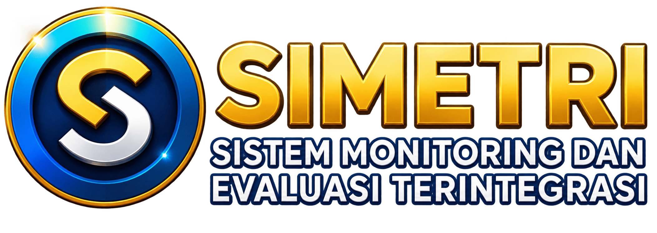 simetri